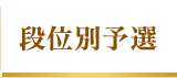 段位別予選