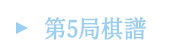 大盤解説