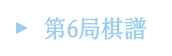 大盤解説