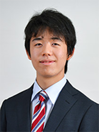 第4期 叡王戦
