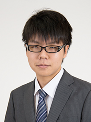 第4期 叡王戦
