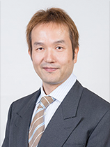 第4期 叡王戦
