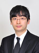 第4期 叡王戦