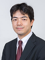 第4期 叡王戦