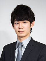 第4期 叡王戦