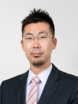 第4期 叡王戦