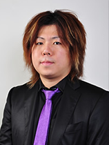第4期 叡王戦