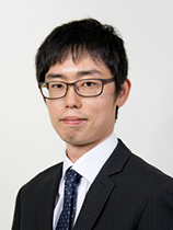 第4期 叡王戦