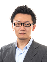 第4期 叡王戦