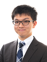 第4期 叡王戦