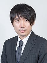 第4期 叡王戦