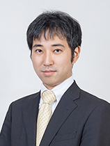 第4期 叡王戦
