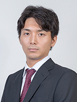 第4期 叡王戦