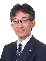 第4期 叡王戦