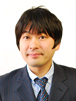 第4期 叡王戦