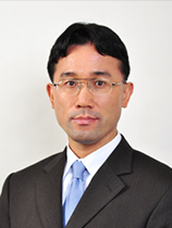 第4期 叡王戦