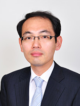 第4期 叡王戦