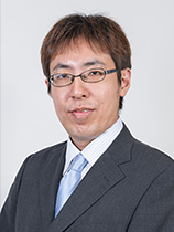 第4期 叡王戦