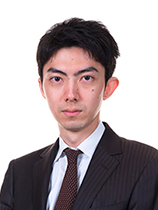 第4期 叡王戦