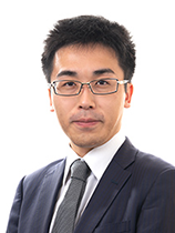 第4期 叡王戦