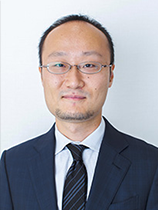 第4期 叡王戦