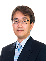 第4期 叡王戦