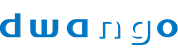 dwango