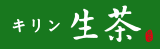 dwango