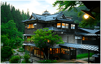 第3局 5月12日(土) 瑞巌寺(宮城県)