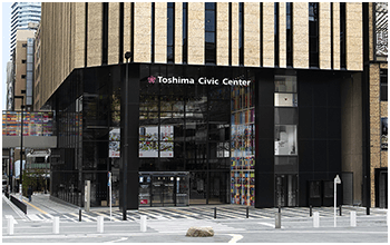 第4局 5月26日(土) 富岡製糸場(群馬県)